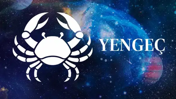 Günlük Burç Yorumları: 11 Temmuz Cumartesi Yengeç Burcu Yorumu