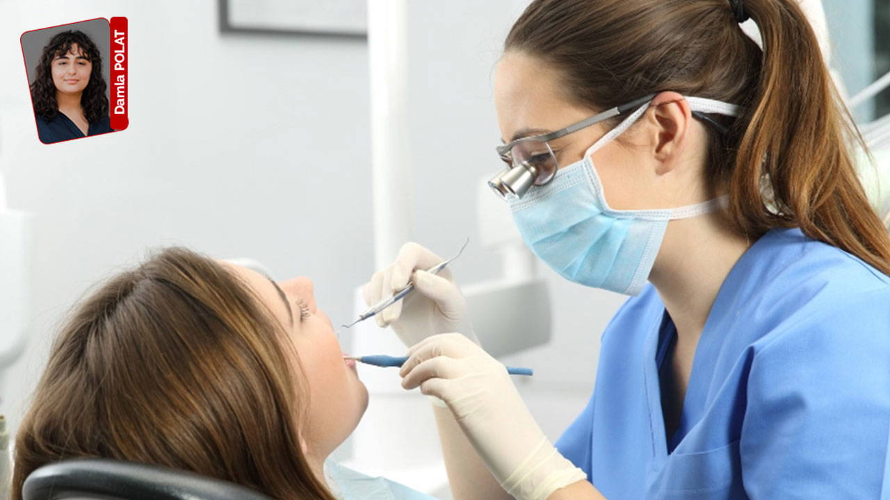 Hasta görmeden mezuniyet iddiası... Sosyal medyada büyüyen tartışma: Klinik eğitim yeterli mi?
