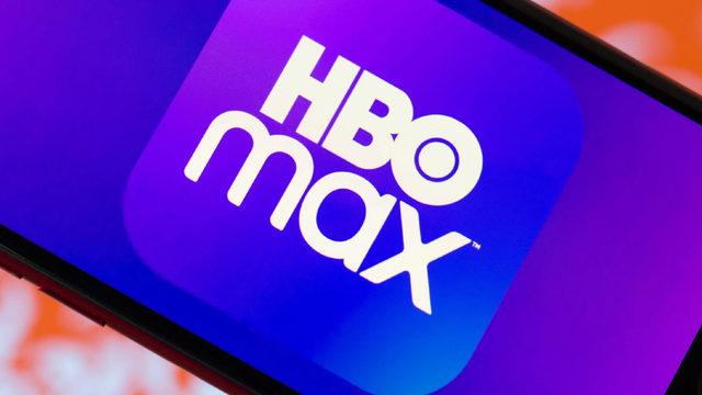 HBO Max'e TikTok Benzeri Kısa Videolar Geldi