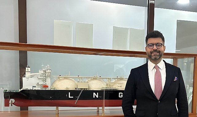 Hürmüz Boğazı'ndaki aksamalar küresel tarım ve enerji piyasalarını etkiliyor