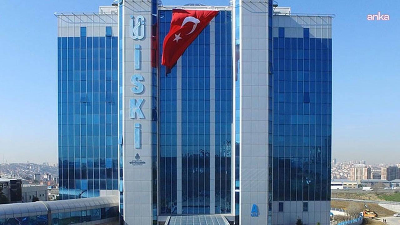 İSKİ'den açıklama: 'Gazilere tanınan indirim iptal edildi' iddiası