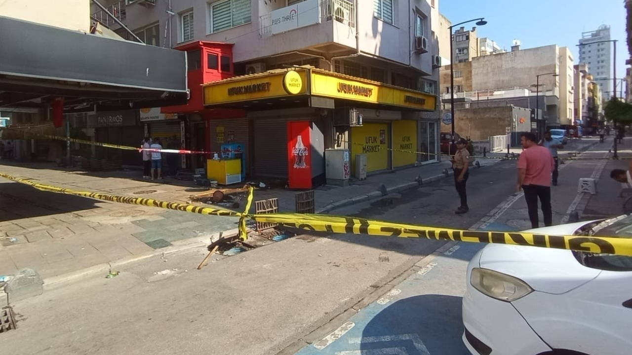 İzmir'de iki kişinin elektrik akımına kapılarak ölmesine ilişkin dava… Yeni bilirkişi raporu hazırlanacak