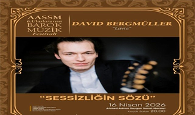 İzmir, baharı kültür ve sanatla karşıladı!