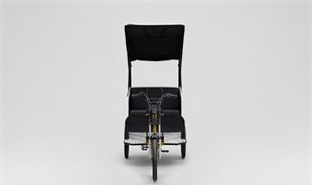 İzmir'de ulaşımda yeni dönem