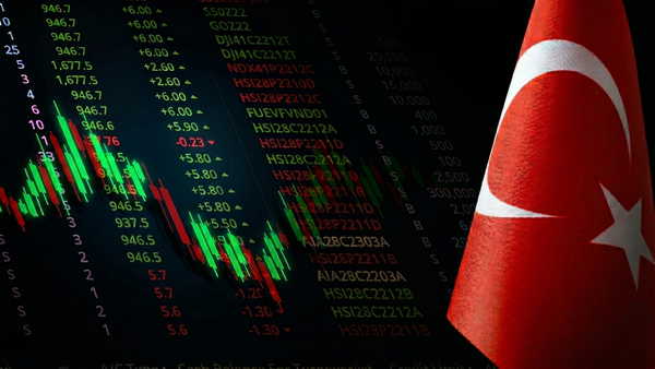 JPMorgan'dan dolar, asgari ücret ve seçim tahmini: Türkiye ekonomisi raporu yayımlandı