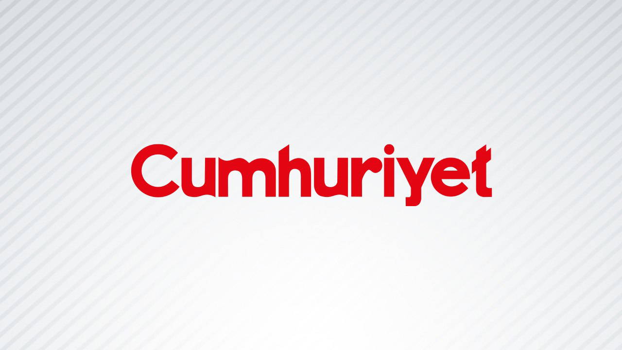 Kahramanmaraş’ta plastik fabrikasındaki yangın söndürüldü