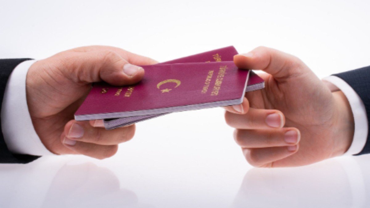 Kanada’dan Türk vatandaşlarına hızlı vize uygulaması!