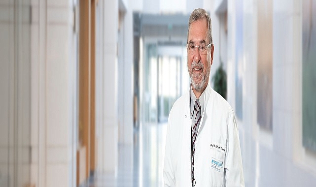 Kanserli hücre fotokopi makinesi gibi çalışır!