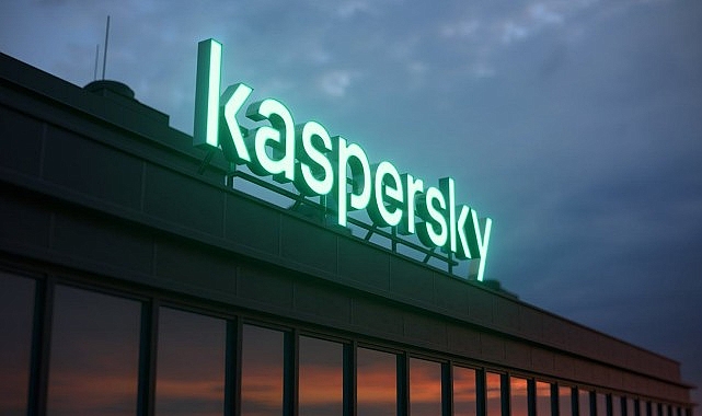 Kaspersky, 2025 Bağımsız Güvenlik Testlerinde Lider Oldu!