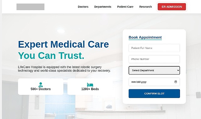 Kaspersky, Dünya Sağlık Günü'nde dijital sağlık hizmetlerine ilişkin risklere dikkat çekiyor!