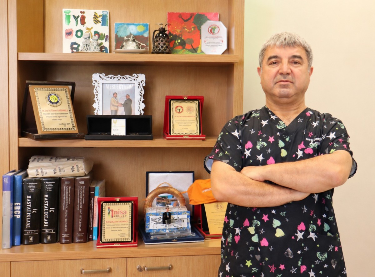 Kavurucu sıcaklara karşı uzmandan kritik uyarılar