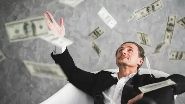 Kazanç kapıları onlara açılıyor: Zengin olma potansiyeli en yüksek 5 burç