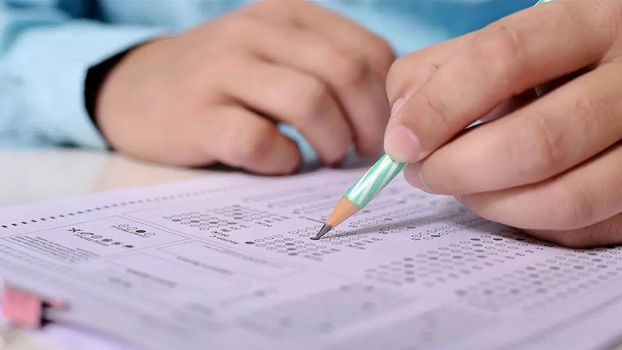 LGS birincisi hangi şehirden çıktı? 2026 LGS kaç kişi full yaptı?