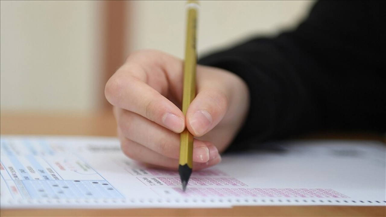LGS sonuçları ne zaman saat kaçta açıklanacak? 2026 LGS cevapları açıklandı mı?