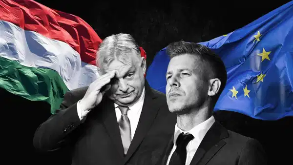 Macaristan’da siyasi gerilim tırmanıyor: Orban destekçilerine 'direniş' çağrısı yaptı