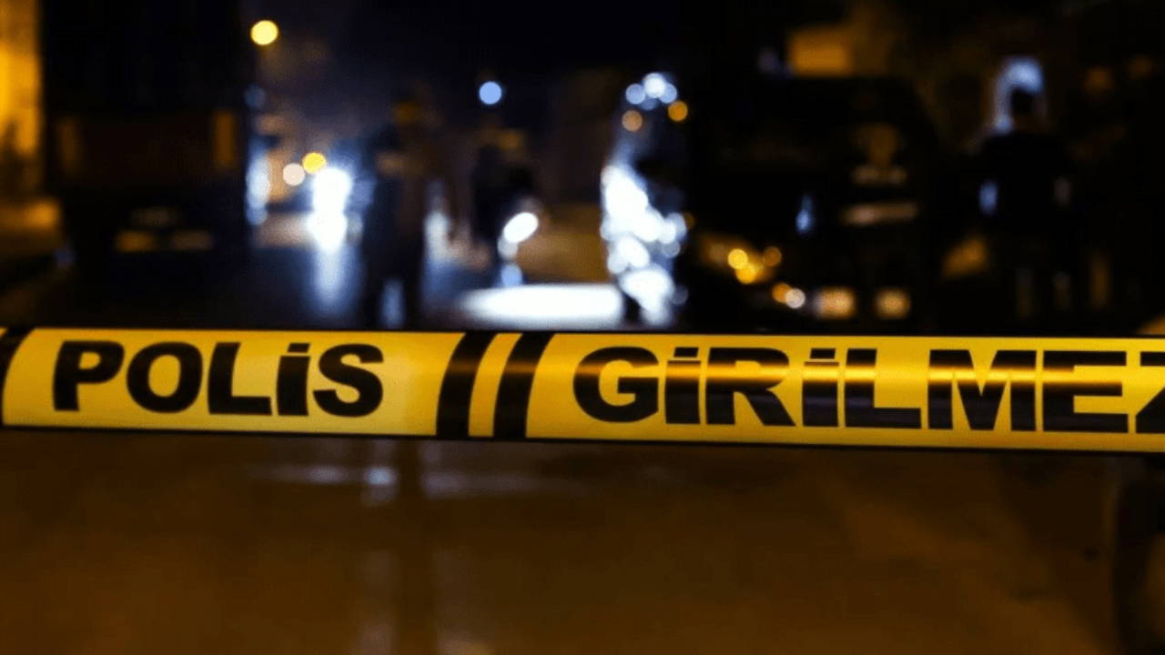 Mardin’de 30 yaşındaki kadın evinde ölü bulundu