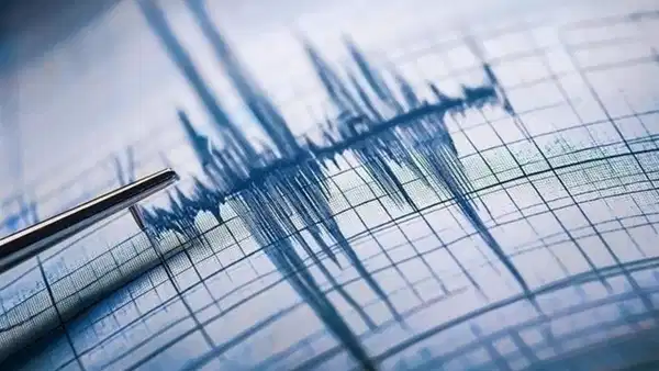 Meksika açıklarında 7,3 büyüklüğünde deprem: Tsunami uyarısı!