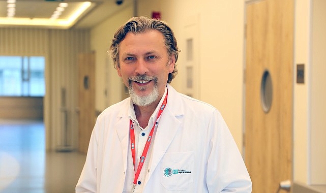 Merak duygusunu canlı tutmak ve iyi beslenmeyle hafızayı korumak mümkün!