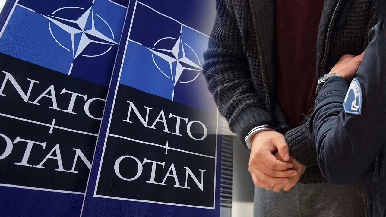 NATO Zirvesi tutuklamaları: TEMA gönüllüleri, gazeteciler ve akademisyenler tahliye edildi