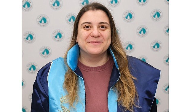 Nedeni irade eksikliği değil, değişen hormonlardır!