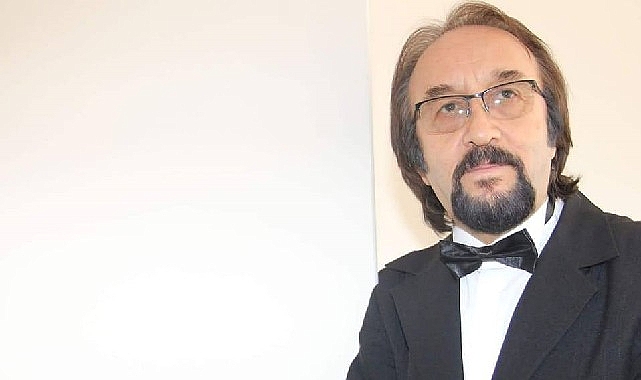 Nostalji adam Sinan Akbaş Dinleyicilerin Karşısına Çıktı!