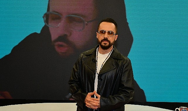 NR1 Türk Magazin: Bu Hafta Gündemde Zengin Dosyalar 