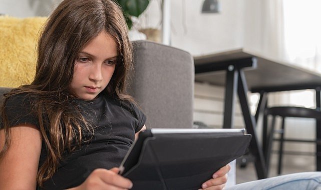 Ödevlerde yapay zeka dönemi