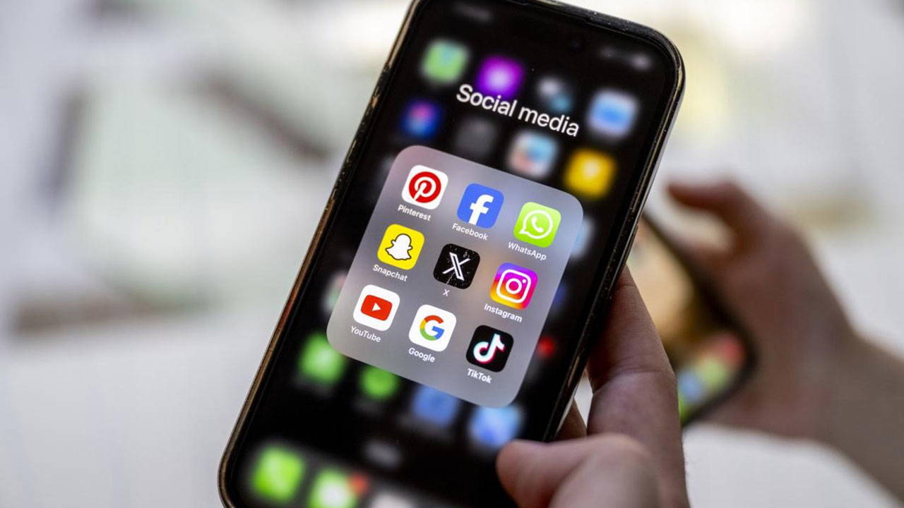 Okul saldırıları TBMM gündeminde: X, Google, Meta ve TikTok temsilcileri sunum yapacak