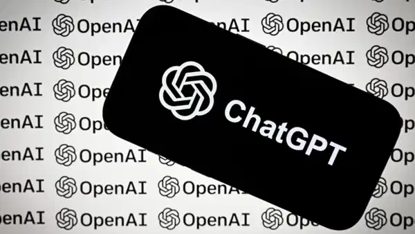OpenAI, ekimde tanıttığı tarayıcısı Atlas'ı kapatma kararı aldı