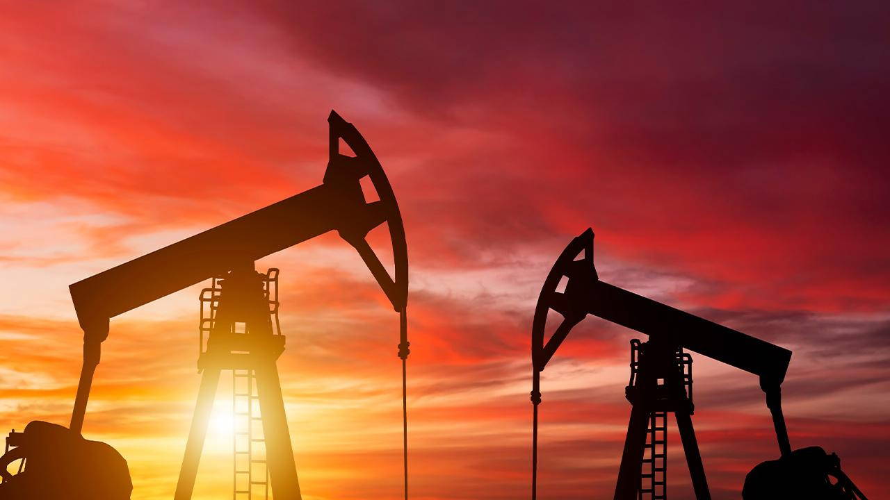 Ortadoğu'da sıcak temas ve deniz ablukası petrolü ateşledi: Brent petrol 95 doları aştı
