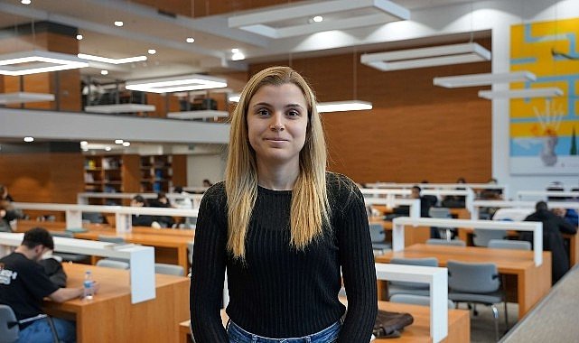 Otizmde dil ve konuşma terapisi, erken dönemde devreye girmeli!