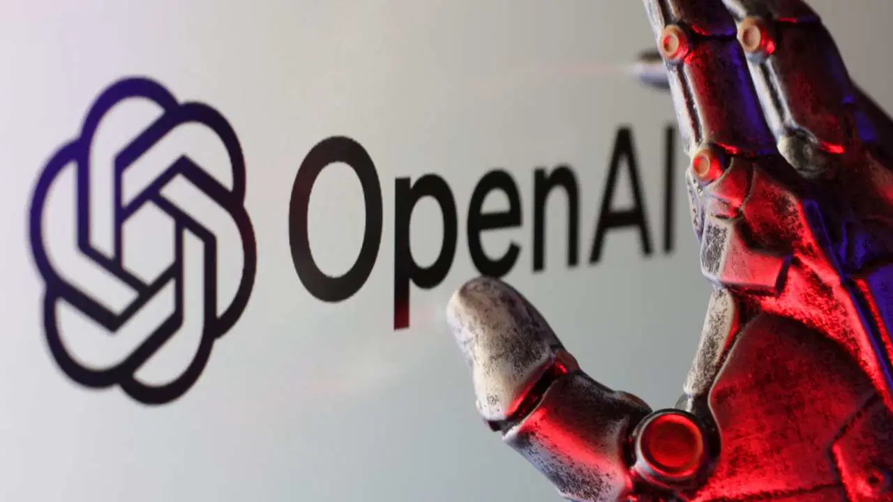 Otonom yapay zekâ test ortamından çıktı, siber saldırı düzenledi