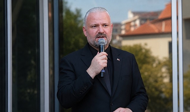 Pehlivan “Sonsuza dek unutmayacağız