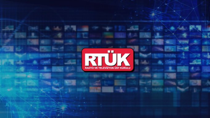 RTÜK araştırması: Gençlerin yüzde 88,1’i sosyal medyaya yaş sınırı istiyor