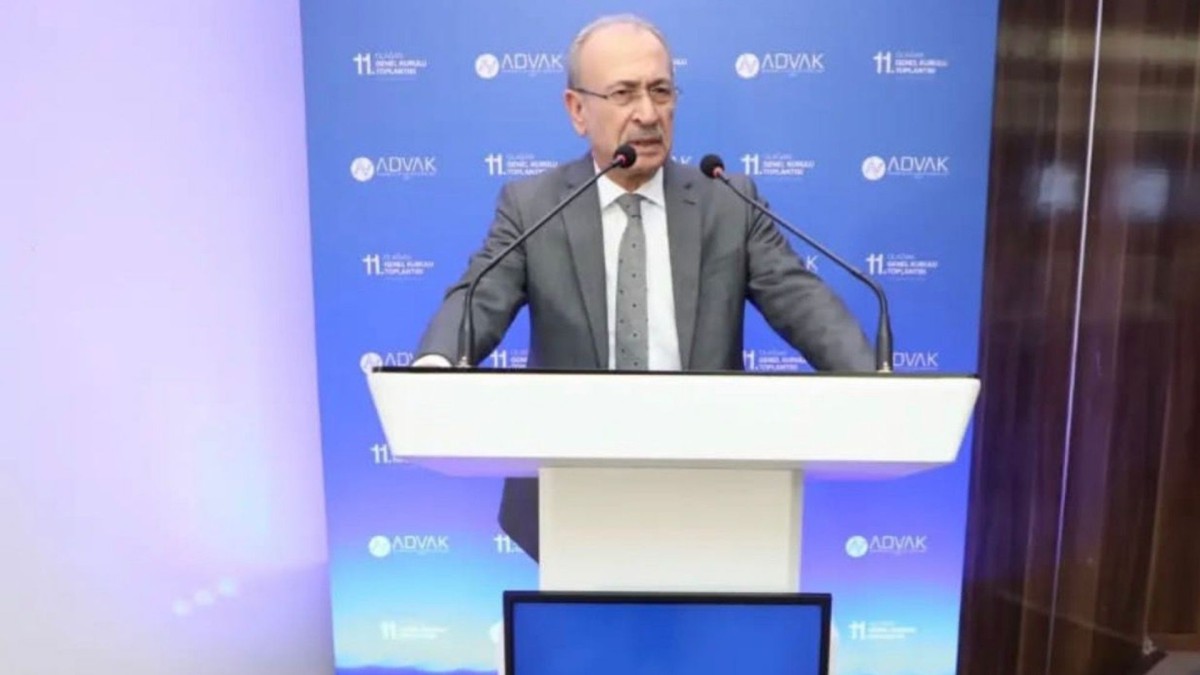 Şevket Gürsoy’dan İsrail Başbakanı Netanyahu’ya 