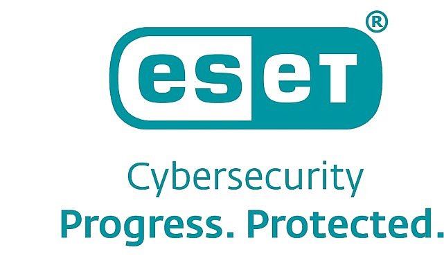 Siber tehditlere gerçek zamanlı, hızlı ve hassas müdahale!