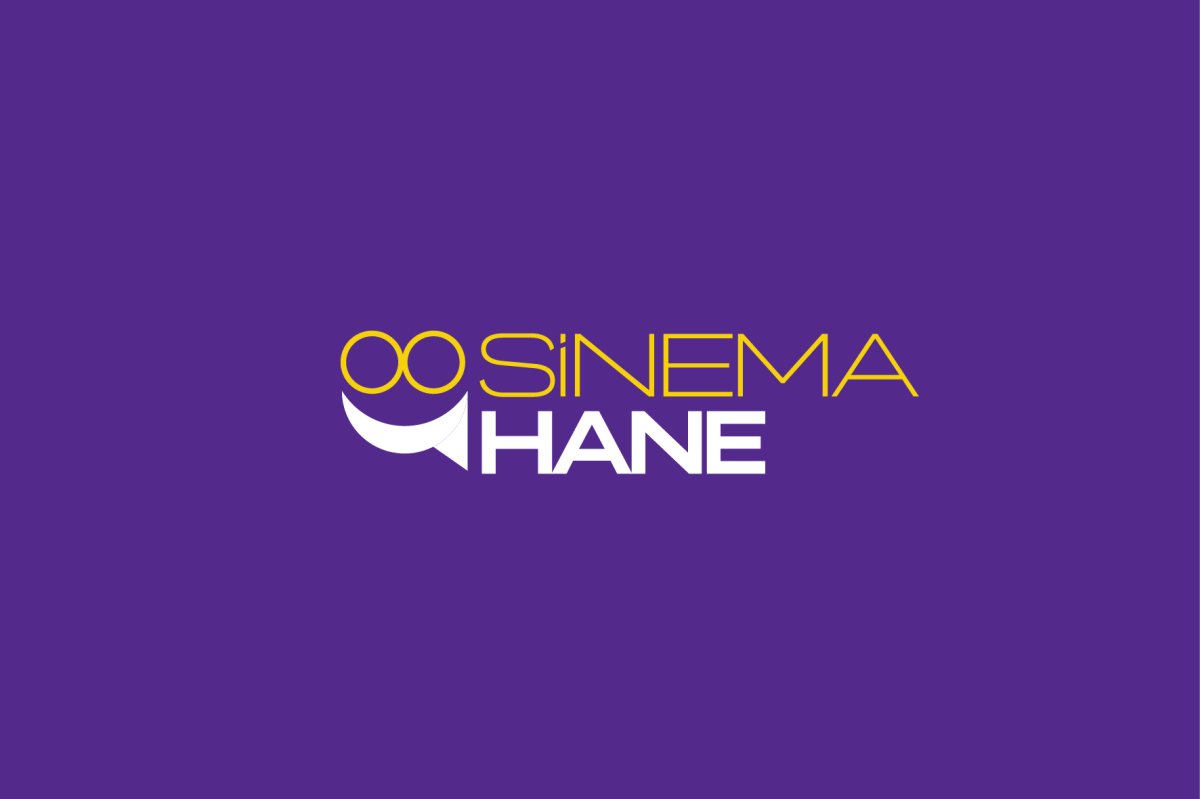 Sinema Sektörünün Yeni Adresi Sinemahane.com Yayında!