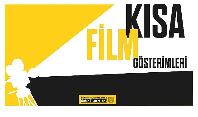 Sinemanın Genç Soluğu Müze Gazhane’de: 40. Genç Günler’de Kısa Film Rüzgarı!