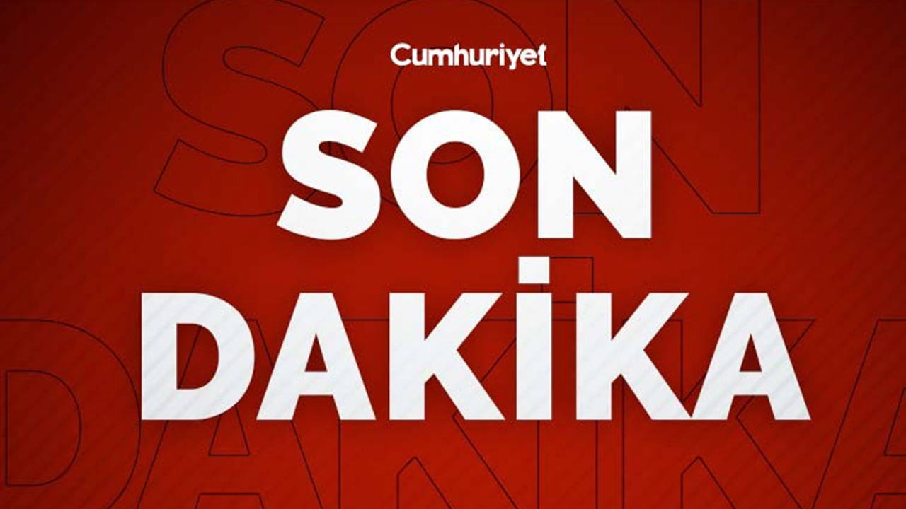 Son dakika... İtiraz kabul edildi: Papara'nın sahibi Ahmet Faruk Karslı yakalandı