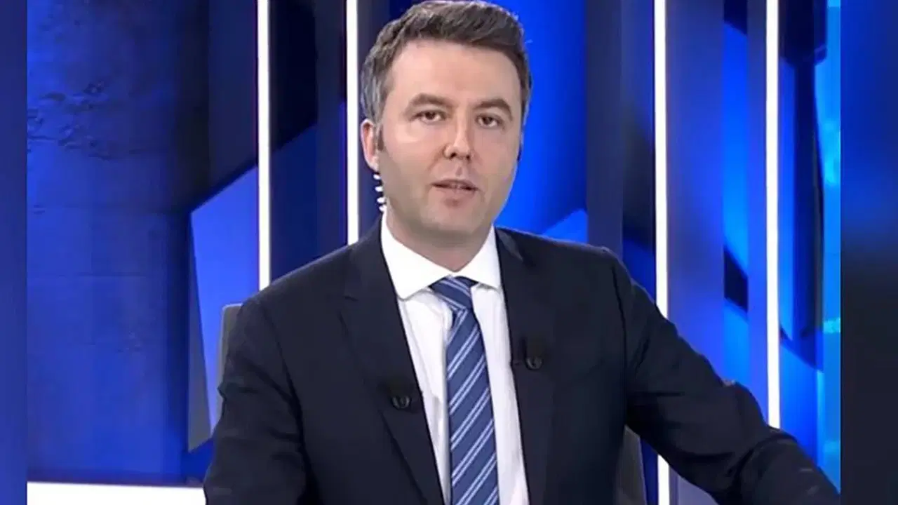 Son dakika... Mehmet Akif Ersoy hakkında düzenlenen yeni iddianame kabul edildi: 266 yıla kadar hapis istemi