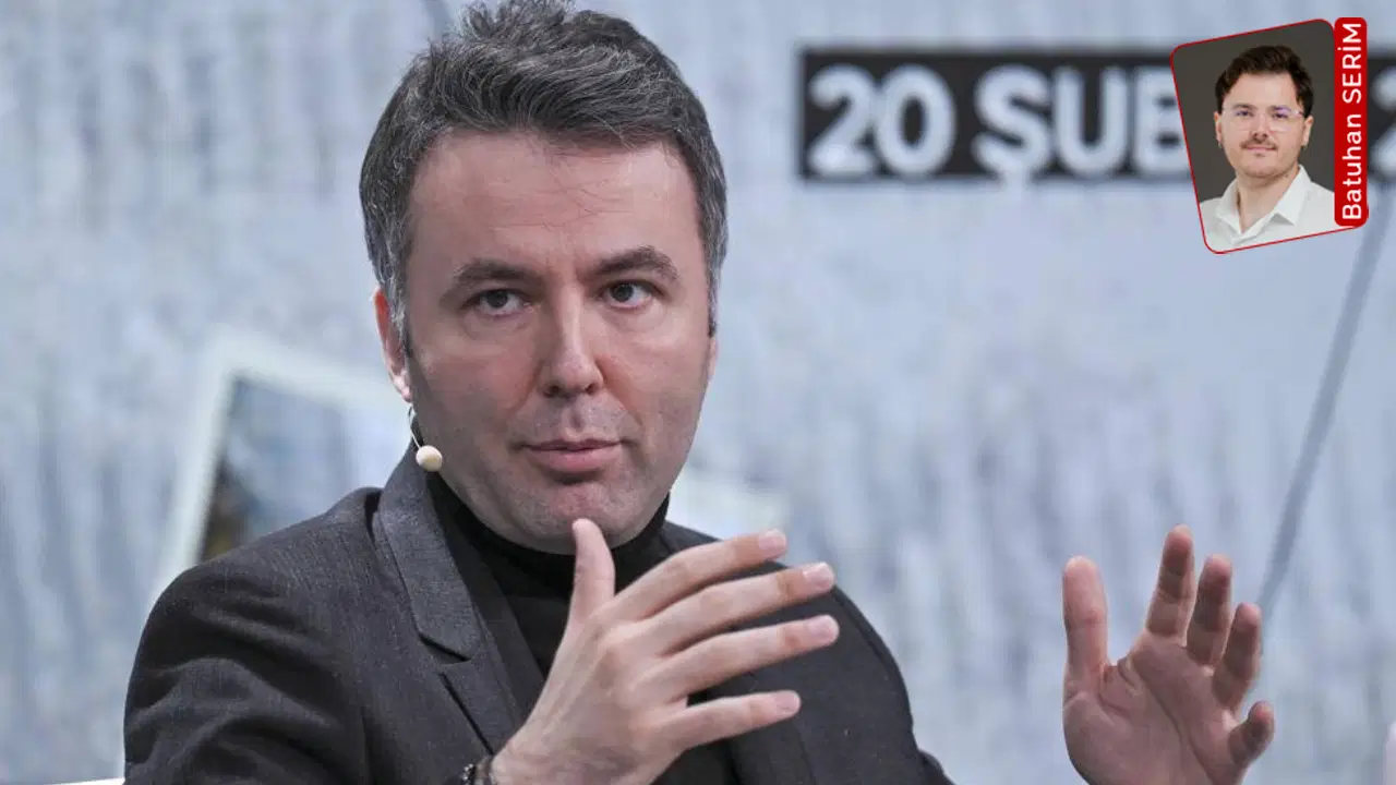 Son Dakika... Mehmet Akif Ersoy’un hâkim karşısına çıkacağı tarih belli oldu