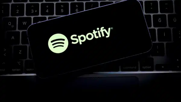 Spotify, yapay zeka temelli yeni özelliğini duyurdu