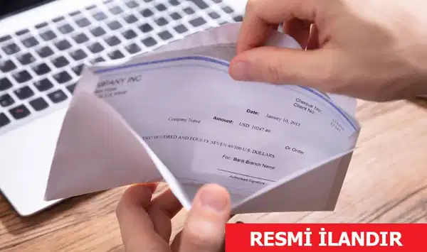 T.C.	İZMİR 54. ASLİYE CEZA MAHKEMESİ HAKİMLİĞİ