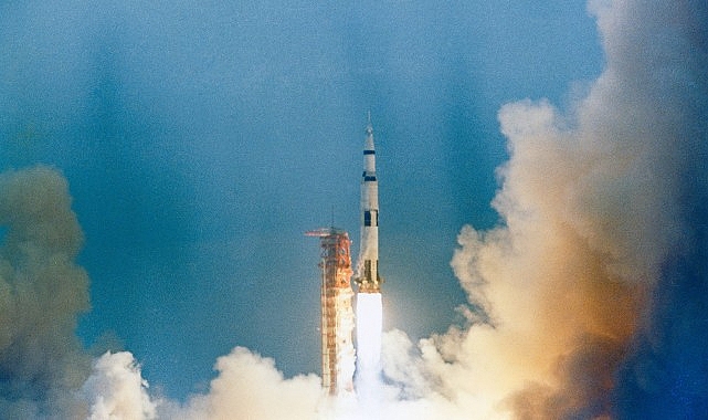 Tarihi Büyük Anı İçin Geri Sayım Sona Eriyor!