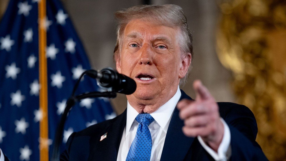 Trump, ateşkese kapıları kapattı: ABD-İsrail-İran çatışmaları sürüyor