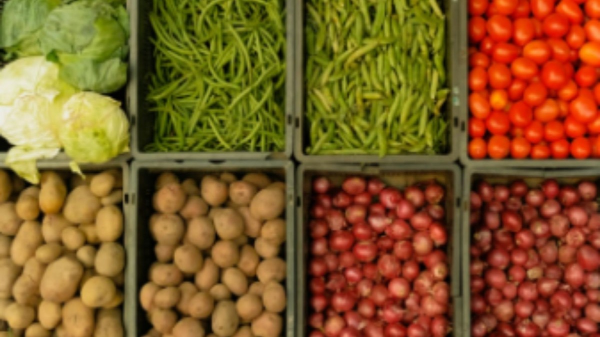 TÜİK Mart ayı enflasyonunu açıkladı: Yıllık artış yüzde 30,87!