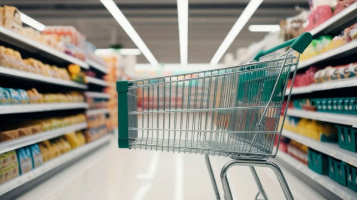 Tüketici güven endeksi Mart ayında geriledi