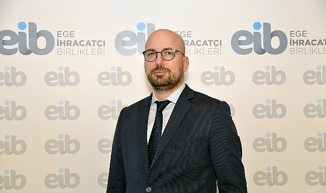 Türk mobilyacılar ABD'de sahneye çıkıyor!