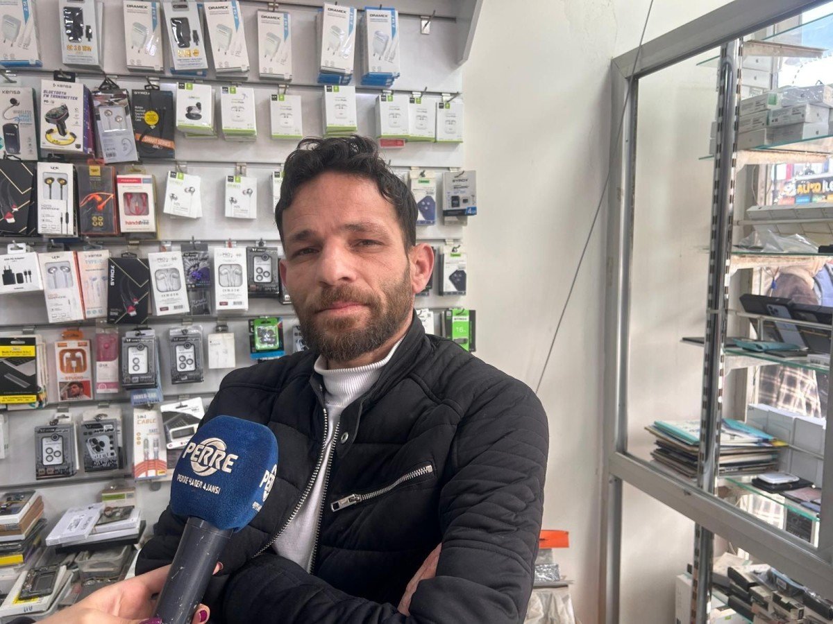 Türkiye 5G teknolojisine geçti! 5G nasıl açılır, hangi telefonlar uyumlu? 