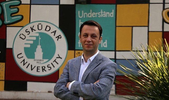 Türkiye'de mutluluk oranının yükselmesinde aile çok önemli!